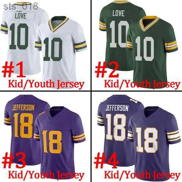 Youth/kid Jersey_2