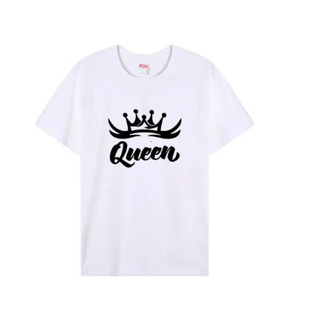 Q-t-shirt