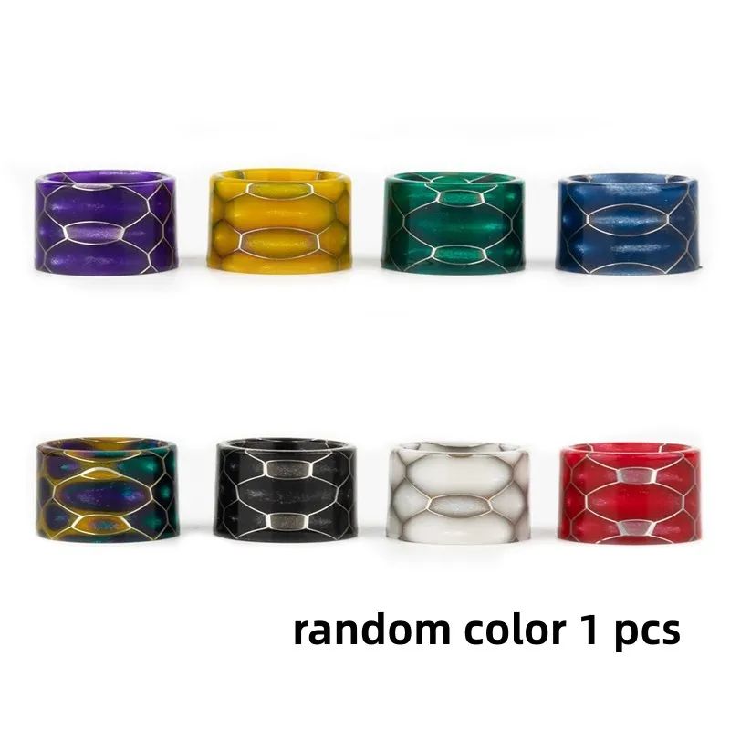 Random Color 1 PCS