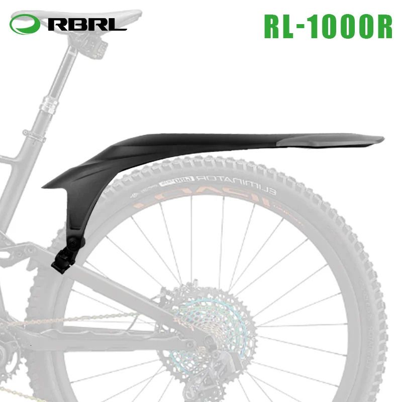 Rl1000-rear