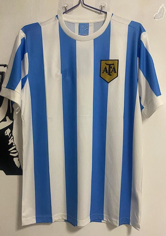 1978 Home