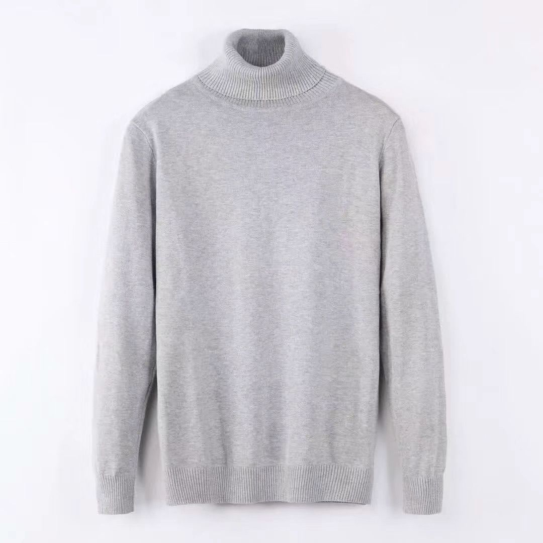 sweater 17