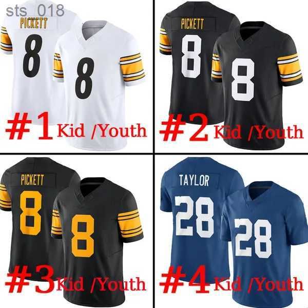 Youth/kid Jersey