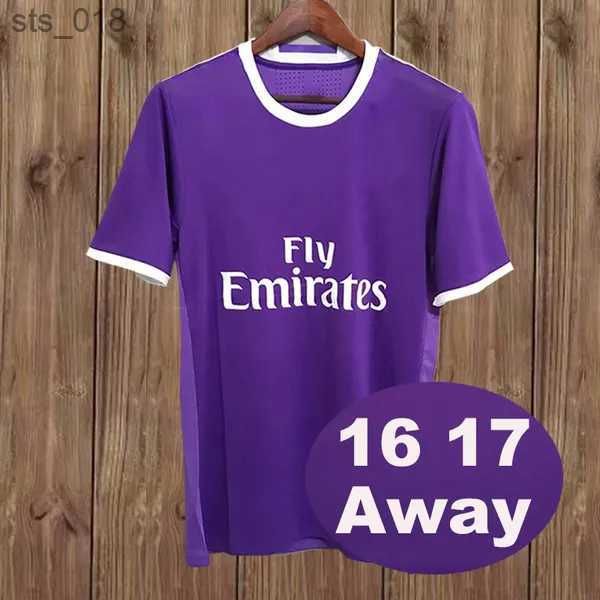 Fg3674 2016 2017 Away