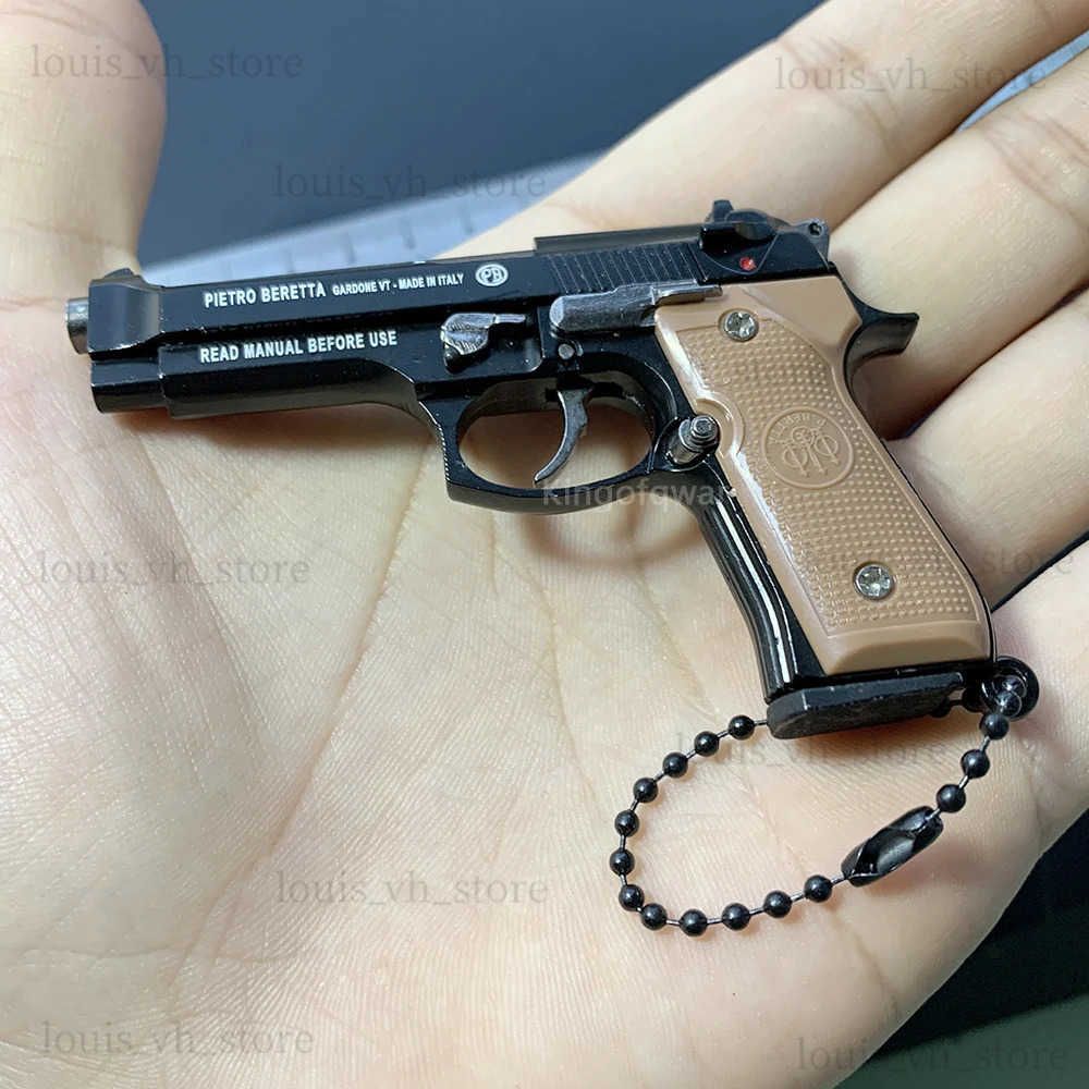 Beretta 92f