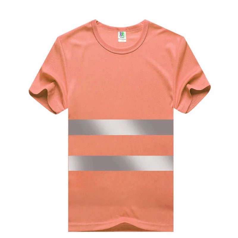 色：Orangesize：L