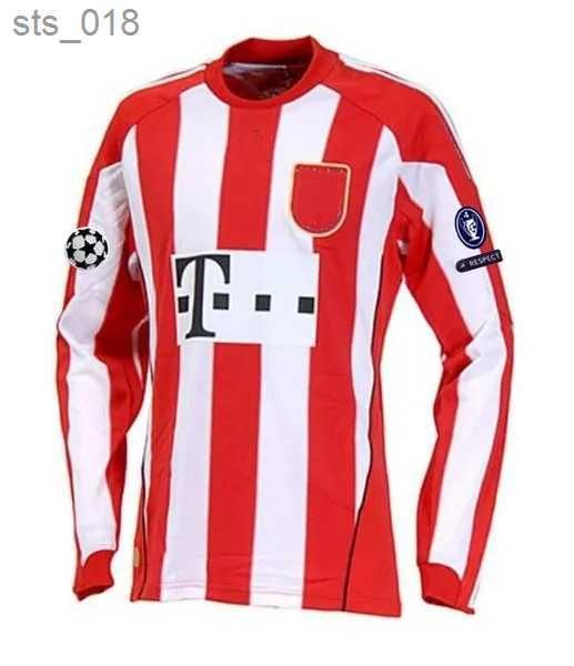 10 11 Home Cl Longsleeve