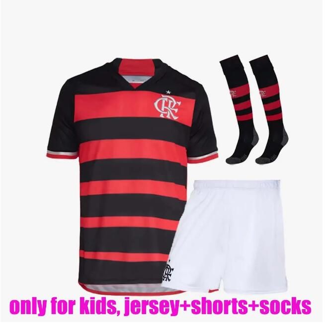 23/24 kids size