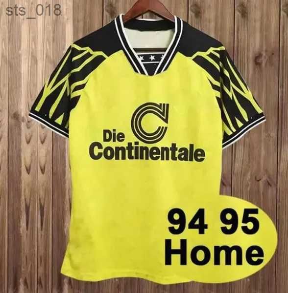 94/95 Home