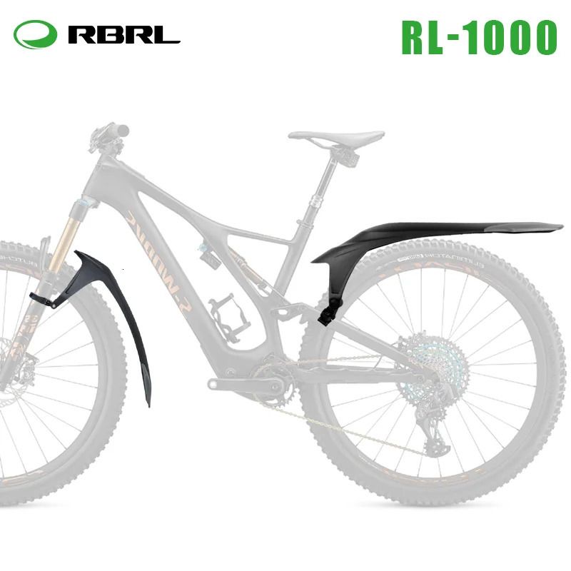Rl1000-one Set