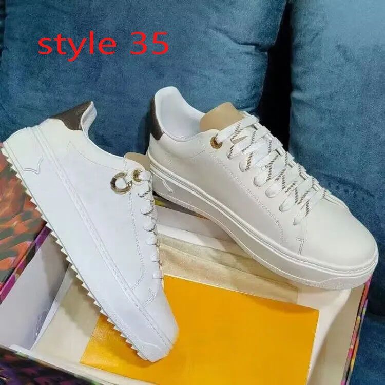 Style 35