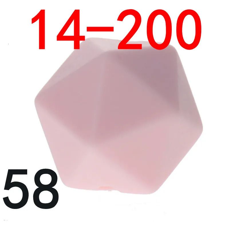 58quartz rose