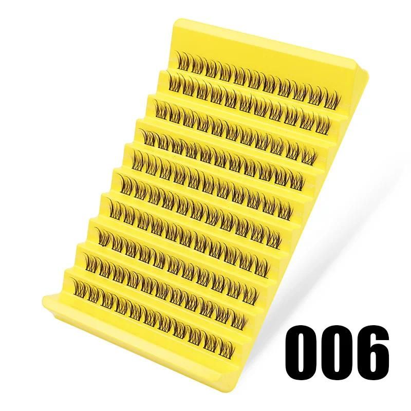 006