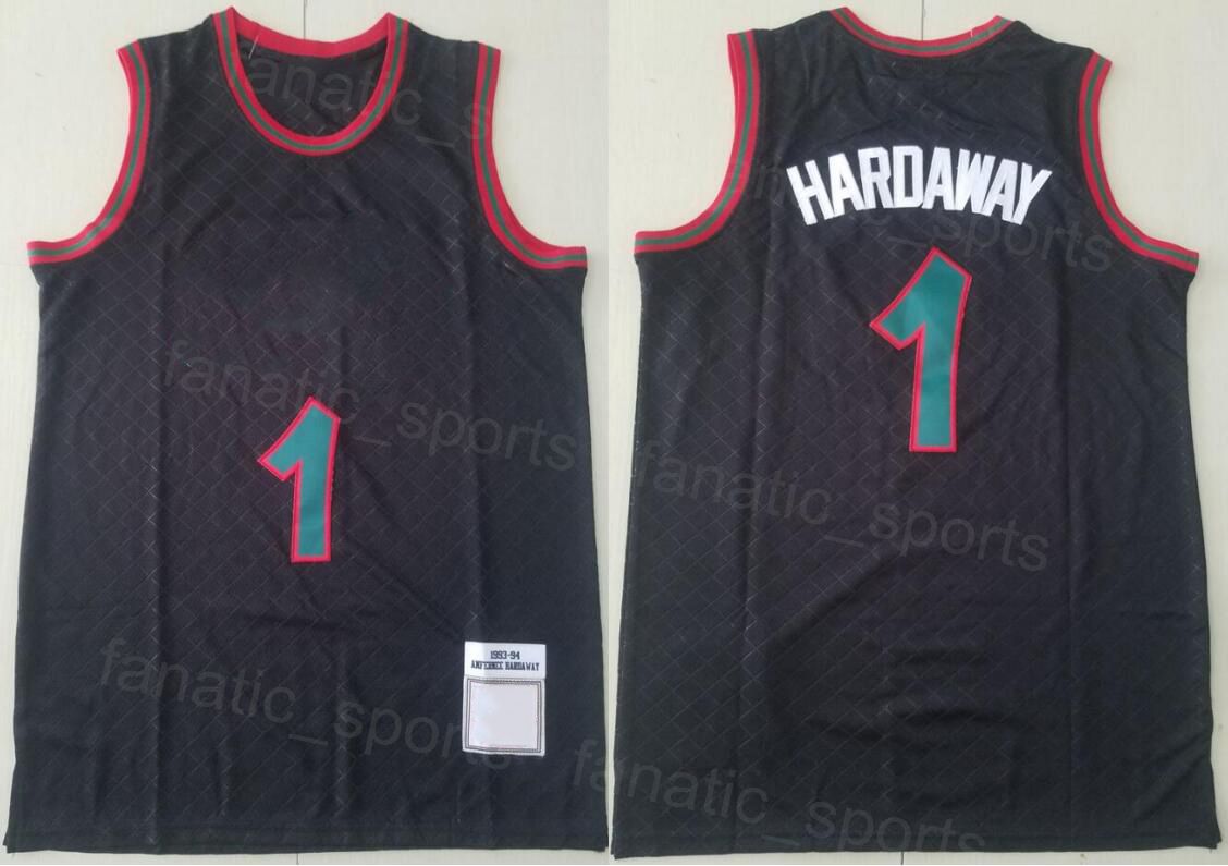 Hardaway