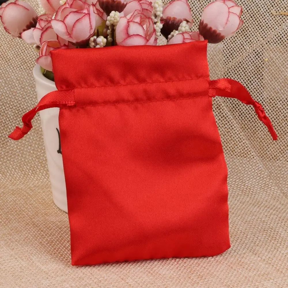 8 red-10pcs-10x15cm