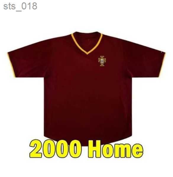 2000 Home