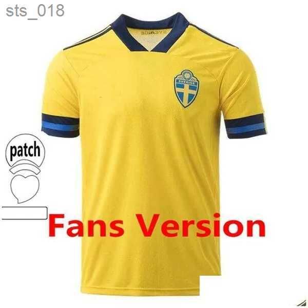 Fans hem+ patch3