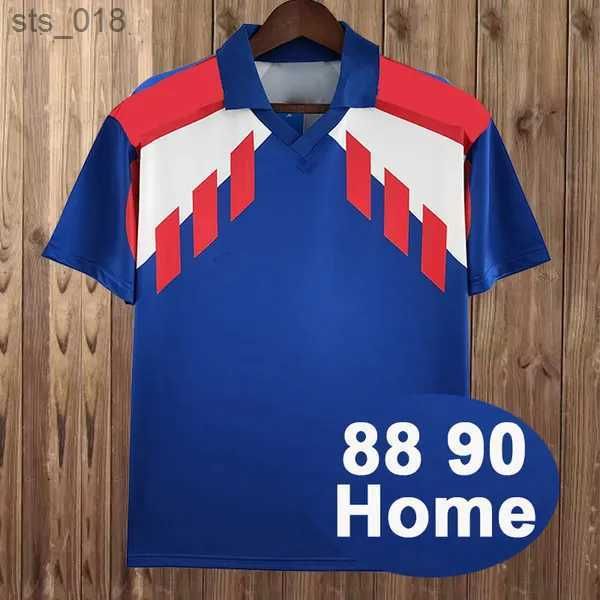 Fg8885 1988 1990 Home