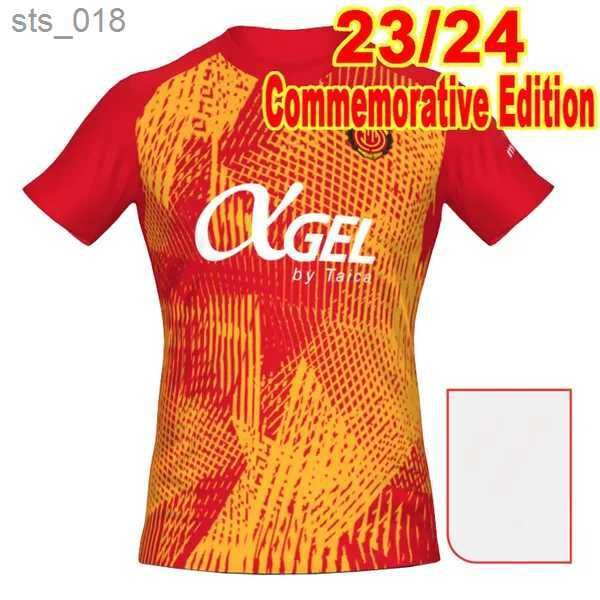 23 24 Commemorative L. Lig