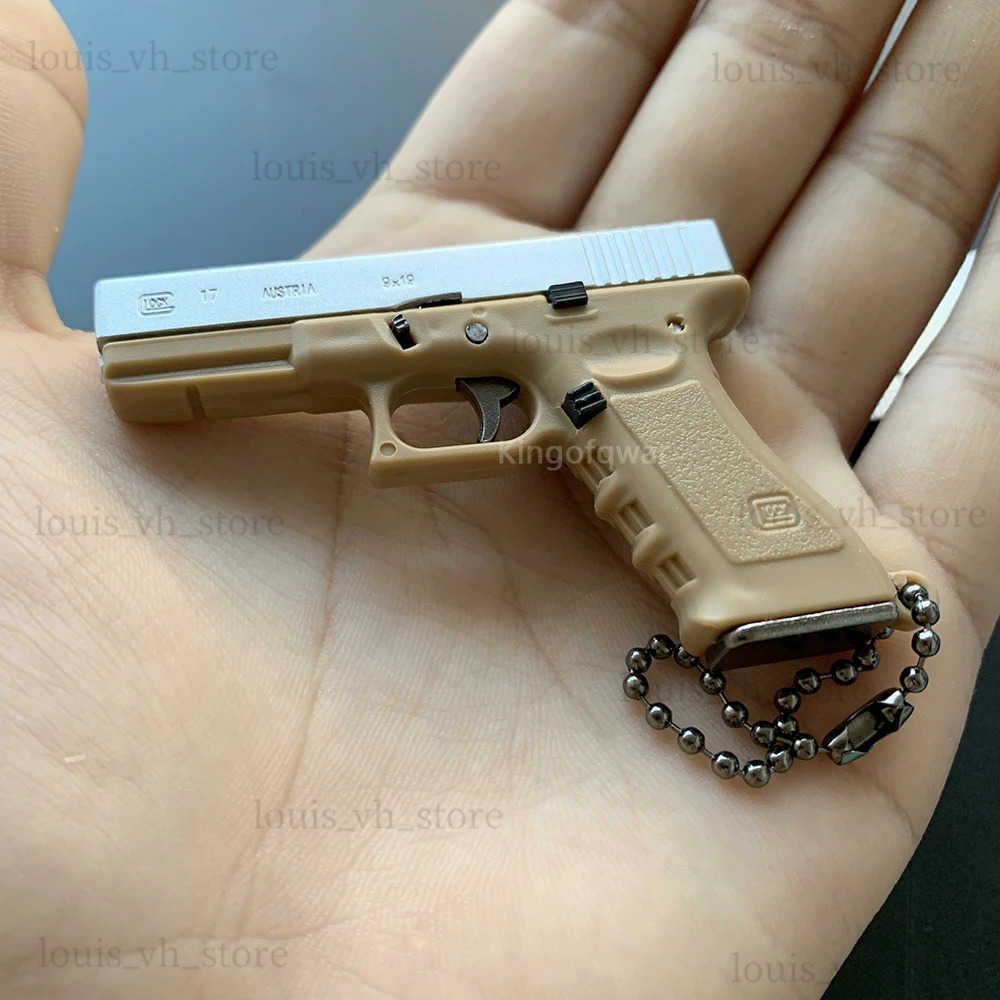 Glock 3