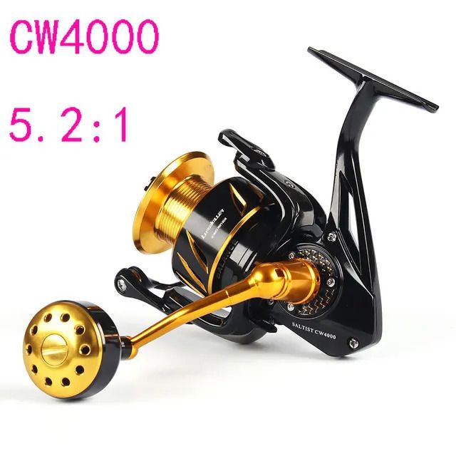 Cw4000