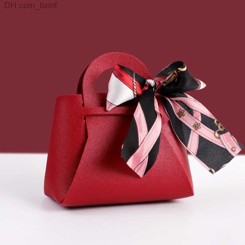 RED-12x5.5x13cm-20pcs