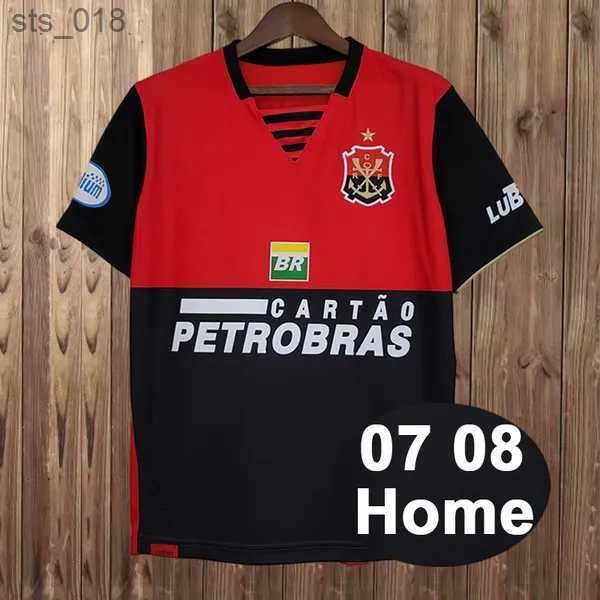 2007 2008 Home