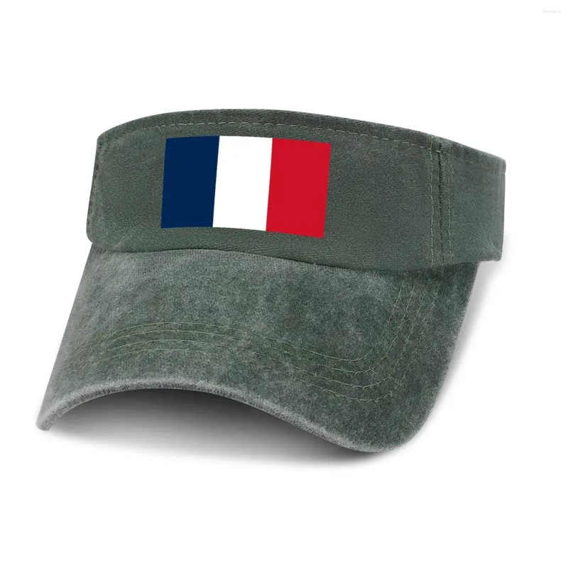 France Green