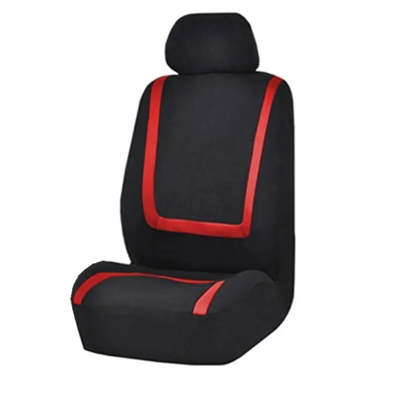 PQ185-1SEATRED