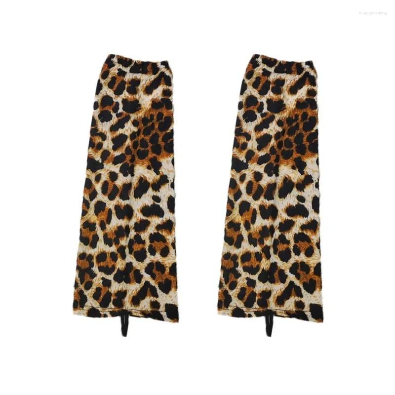 leopardo-