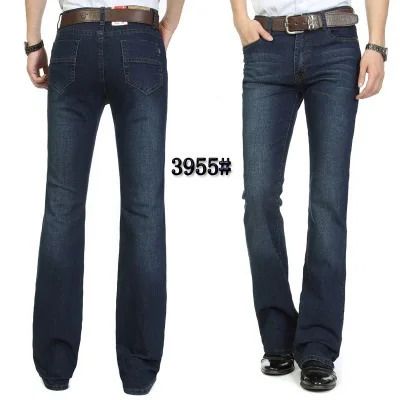 Dark Blue 3955