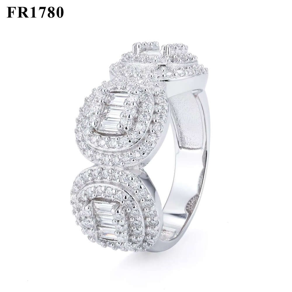 Fr1780-silver