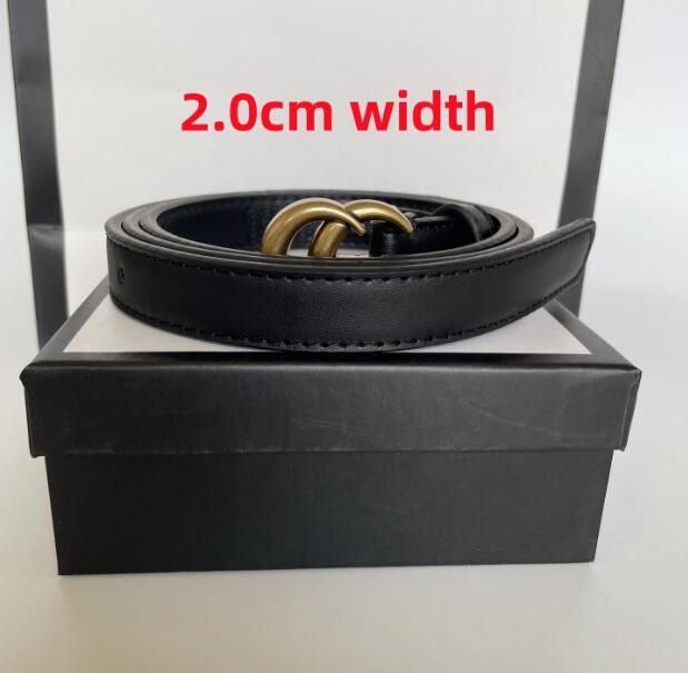 16 belt width+2.0CM