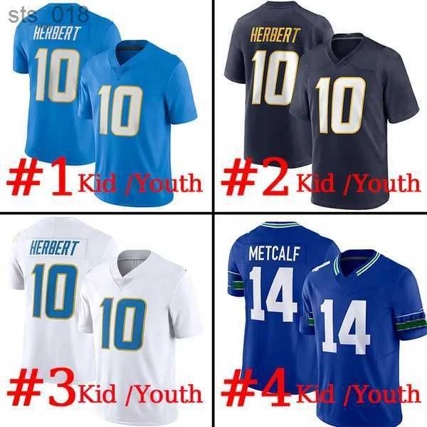 Youth/kid Jersey_15