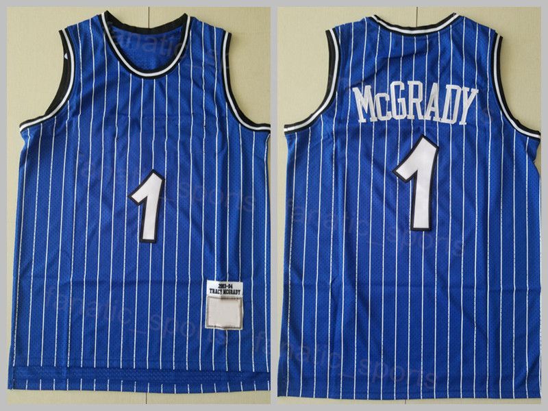 McGrady