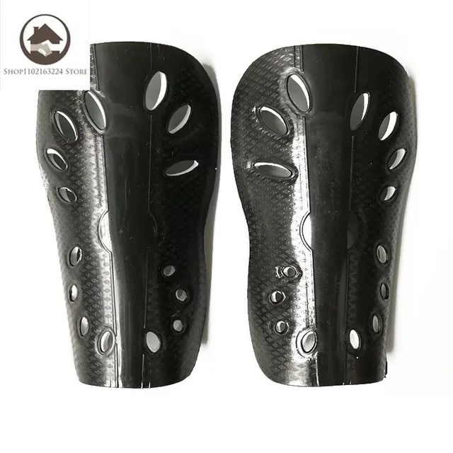 Shin Pad A