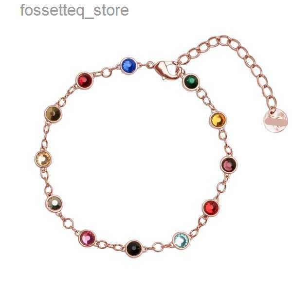 No.2 Bracelet