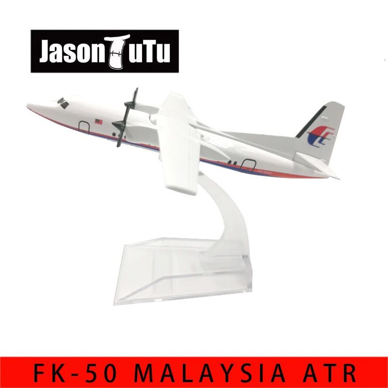 FK-50 Malaysia