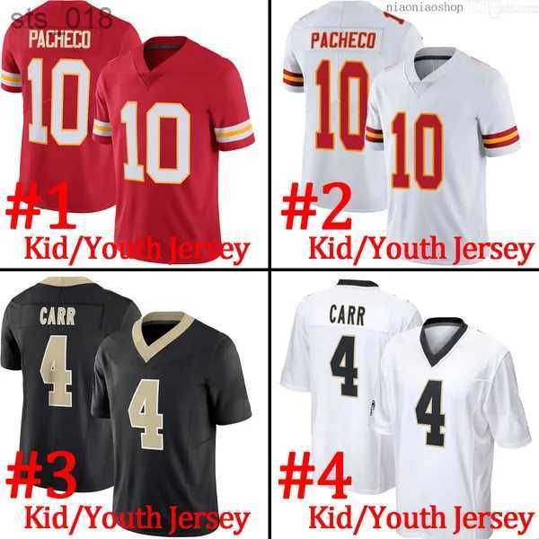 Youth/kid Jersey_13