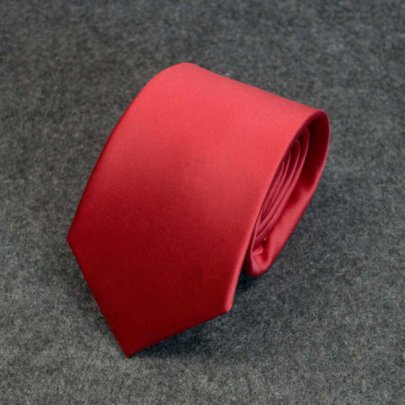 8cm rouge vif