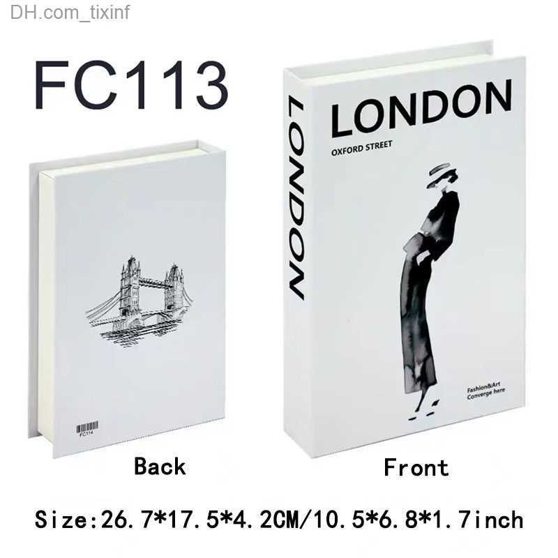 FC-113---オープン