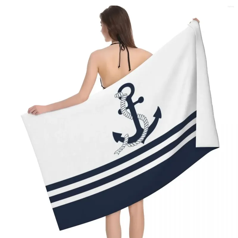 Beach Towel