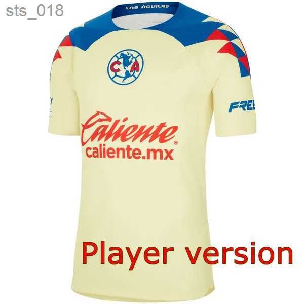 23 24 Home Match Jersey