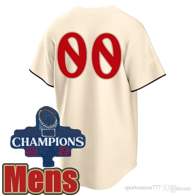 Mens-3