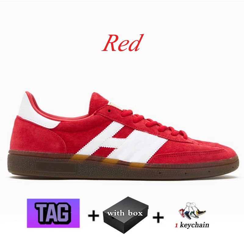 Red 36-45