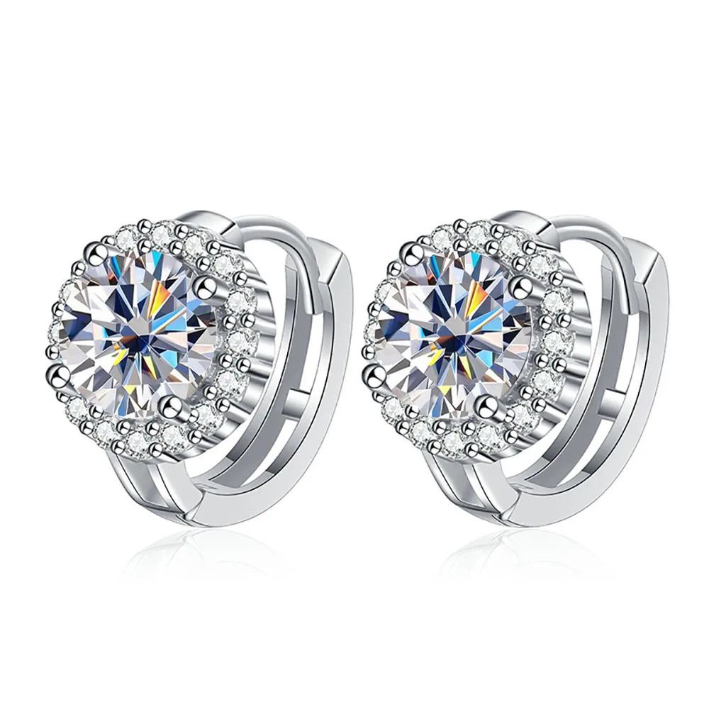 a Style-0.5ct And 0.5ct