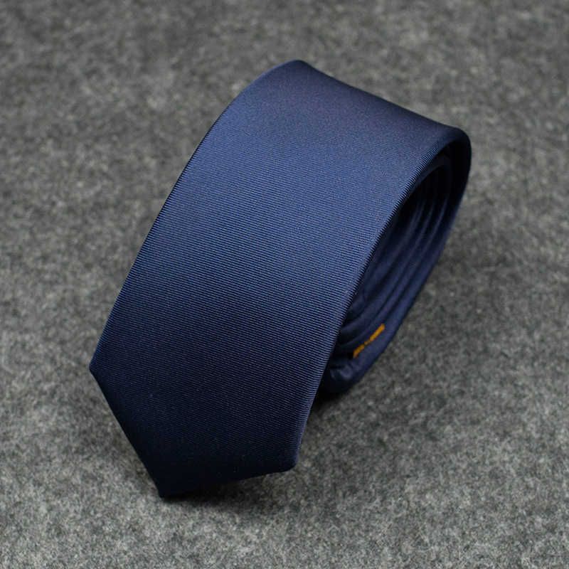 6cm Navy