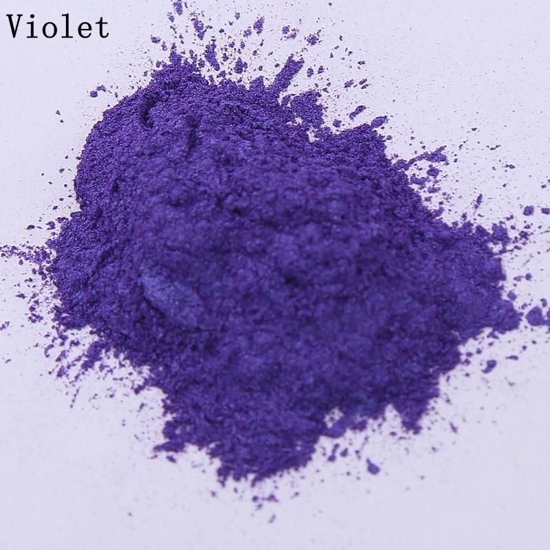 Violet