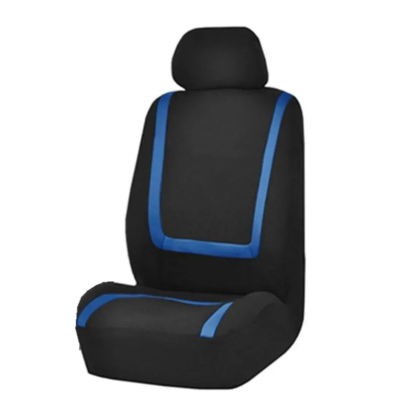 Pq185-1seatblue