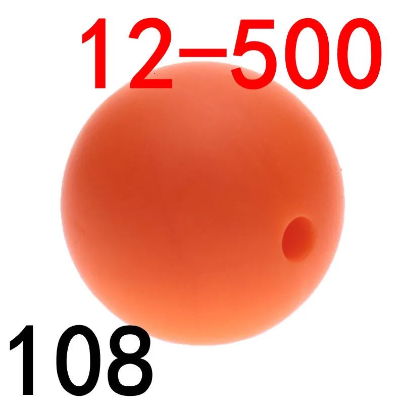 108orange